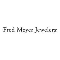 fred meyer jewelers.png
